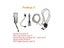 Robot Arm Vacuum Suction Cup Kit With PWM Electronic Switch Arduino Servo Carousel 5