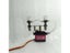 Robot Arm Vacuum Suction Cup Kit With PWM Electronic Switch Arduino Servo Carousel 6