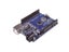 UNO R3 Development Board CH340CH340G Arduino UNO R3 Motherboard DIP Straight Carousel 5