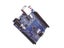 UNO R3 Development Board CH340CH340G Arduino UNO R3 Motherboard DIP Straight Carousel 6