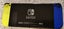 Nintendo Switch Bundle-2 Games, Case, Extra Joycons. Carousel 3