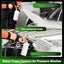 New Car Foam Gun Washer on Afterpay Carousel 4