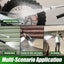 New Car Foam Gun Washer on Afterpay Carousel 5