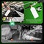 New Car Foam Gun Washer on Afterpay Carousel 6