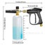 New Car Foam Gun Washer on Afterpay Carousel 8
