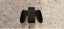 Nintendo Switch Bundle-2 Games, Case, Extra Joycons. Carousel 7