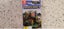 Nintendo Switch Bundle-2 Games, Case, Extra Joycons. Carousel 5