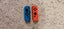 Nintendo Switch Bundle-2 Games, Case, Extra Joycons. Carousel 4