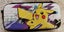 Nintendo Switch Bundle-2 Games, Case, Extra Joycons. Carousel 10