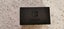 Nintendo Switch Bundle-2 Games, Case, Extra Joycons. Carousel 8