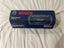 Bosch 18V worksite radio - Brand New Carousel 1
