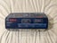 Bosch 18V worksite radio - Brand New Carousel 2