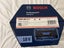 Bosch 18V worksite radio - Brand New Carousel 3