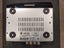 Denon Heos Amp Carousel 3