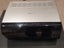Denon Heos Amp Carousel 1