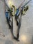 Ozone Geo 6 Paraglider Carousel 4