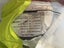Ozone Geo 6 Paraglider Carousel 6