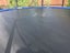 10ft Trampoline with Safety Net Ladder Carousel 2