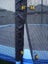 10ft Trampoline with Safety Net Ladder Carousel 3