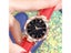 Relogio Feminino Women's Watch Luxury Watches Personality Starry Sky Carousel 6