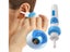 Electric Ear Cordless Safe Vibration Painless Ear Cleaner Silicon Ear Spoon Carousel 3