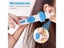 Electric Ear Cordless Safe Vibration Painless Ear Cleaner Silicon Ear Spoon Carousel 4