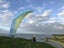 Ozone Geo 6 Paraglider Carousel 11