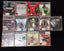 PS3 Games Carousel 1