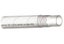 HOSE PVC PRESSURE 8mm x 5m - 8mm x 5m Carousel 1