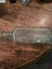 Old chemist bottle Carousel 1