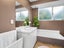 gallery view thumbnail