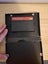 Taz Mania - Sega Master System Carousel 3