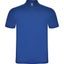 Roly Unisex Adult Austral Short-Sleeved Polo Shirt Carousel 1