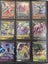 Pokemon cards - Japanese bulk Carousel 4