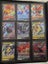 Pokemon cards - Japanese bulk Carousel 2