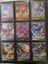 Pokemon cards - Japanese bulk Carousel 5