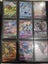Pokemon cards - Japanese bulk Carousel 7