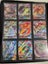 Pokemon cards - Japanese bulk Carousel 8