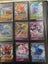 Pokemon cards - Japanese bulk Carousel 3