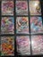 Pokemon cards - Japanese bulk Carousel 9