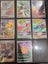 Pokemon cards - Japanese bulk Carousel 10