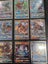 Pokemon cards - Japanese bulk Carousel 12