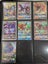 Pokemon cards - Japanese bulk Carousel 13