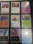 Pokemon cards - Japanese bulk Carousel 14