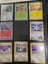 Pokemon cards - Japanese bulk Carousel 16