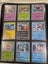 Pokemon cards - Japanese bulk Carousel 15