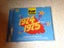 THE POP YEARS: 1974/1975 *2 CD 40 TRACKS* Carousel 1