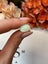 $1 RES ~ $2398 Buy Now * 6.11ct Welo Opal with Rainbow Flashes Carousel 4