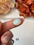 $1 RES ~ $2398 Buy Now * 6.11ct Welo Opal with Rainbow Flashes Carousel 5