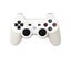 Wireless Ps3 game controller ps3 bluetooth controller ps3 controller Carousel 3